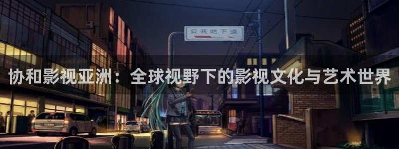 窝窝视频免费观看