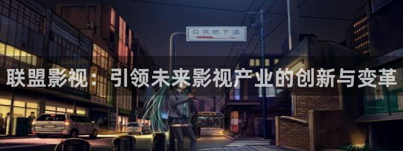 播播影院窝窝影院一区二区三区