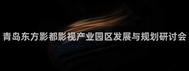 窝窝网影视大全