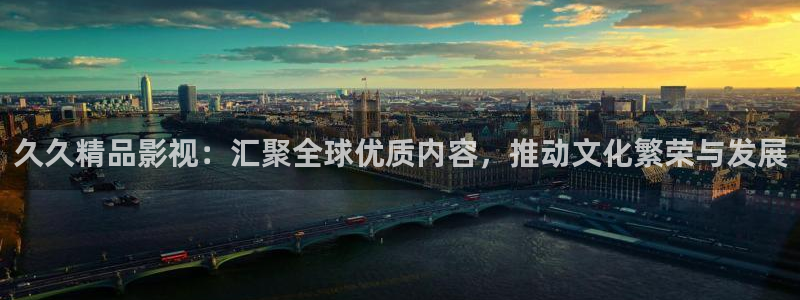 窝窝影视在线播放