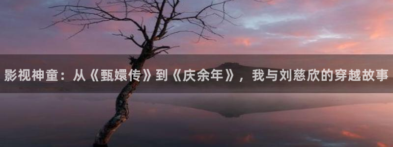 窝窝在线电影电视剧